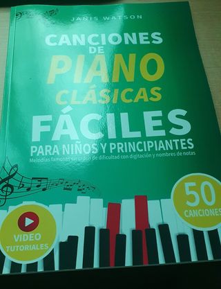 9 libros educativos