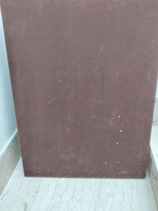 Quadro astratto 