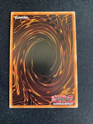 Drago alato di Ra PGLD-IT031