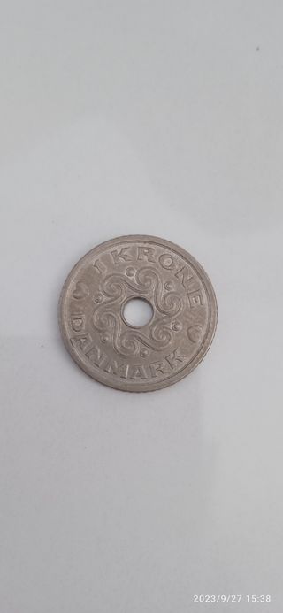 Pesetas antiguas