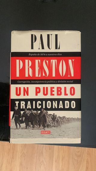 Andanzas de don quijote y Sancho