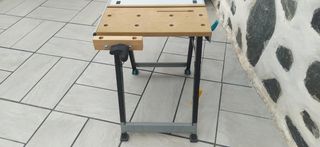 Mesa WOLKRAFT 1500