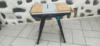 Mesa WOLKRAFT 1500
