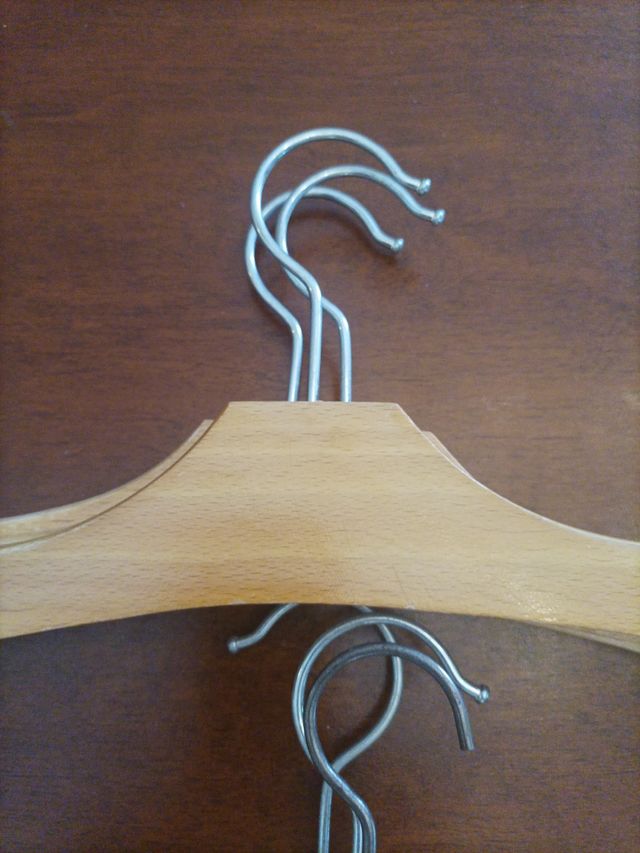 Appendini per bambini