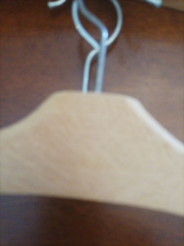 Appendini per bambini