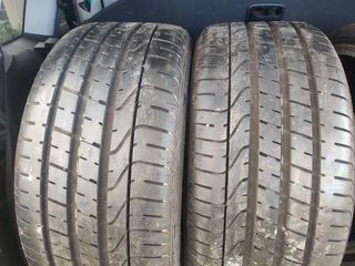 Llantas BMW 19"