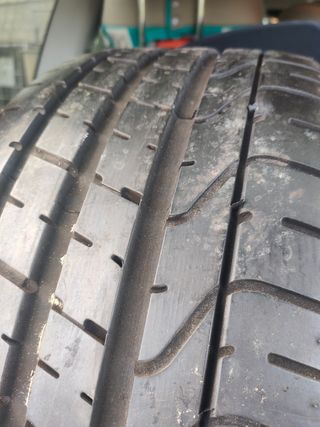 Llantas BMW 19"