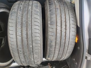 Llantas BMW 19"