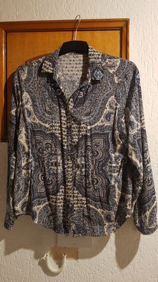 Camiseiro/Top e tunicas Tamanho XL ver fotos