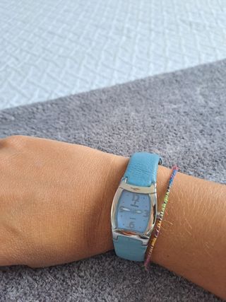 Reloj Festina