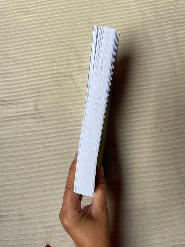 Teorías e instituciones contemporáneas d educsción