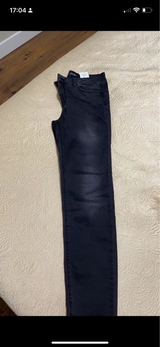 Pantalon de mujer Liu Jo