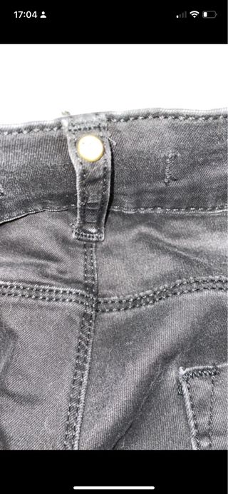 Pantalon de mujer Liu Jo