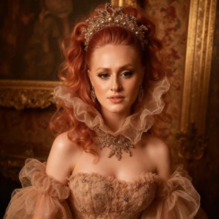 Conjunto de joyas de Tiarás de novia