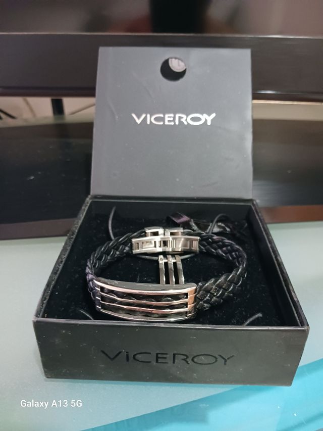 Intermitente izquierdo mercedes vito cdi