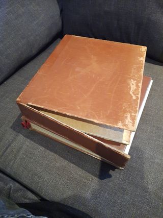 El libro de asturias