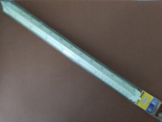 Escalimetro Vintage + 2 réguas