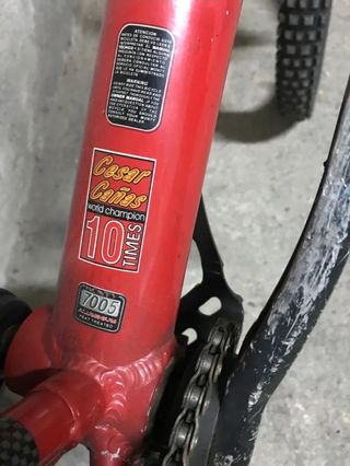 Monty 221 pr