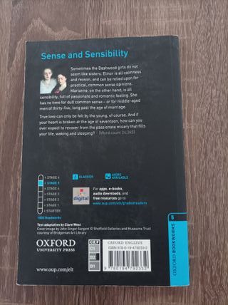 SENSE AND SENSIBILITY, JANE AUSTEN i11