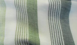 MISSONI TELO MARE PAREO LINO 130X190cm OBI 100