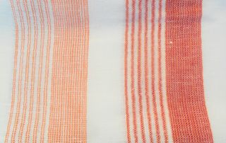 MISSONI TELO MARE PAREO LINO 130X190cm OBI 100