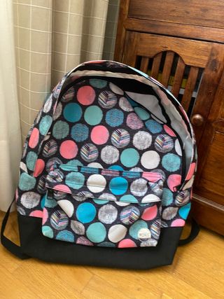 Mochila Roxy