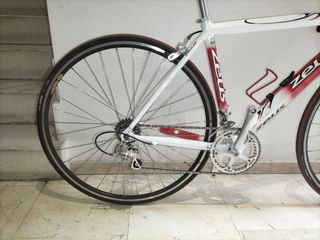 Bicicleta de Escuela de carretera