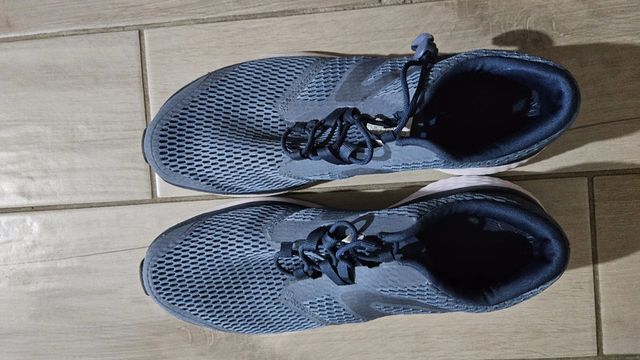 scarpe decathlon kalenji Taglia 45