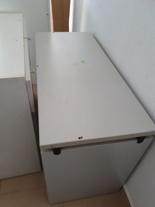 3 banconi del negozio