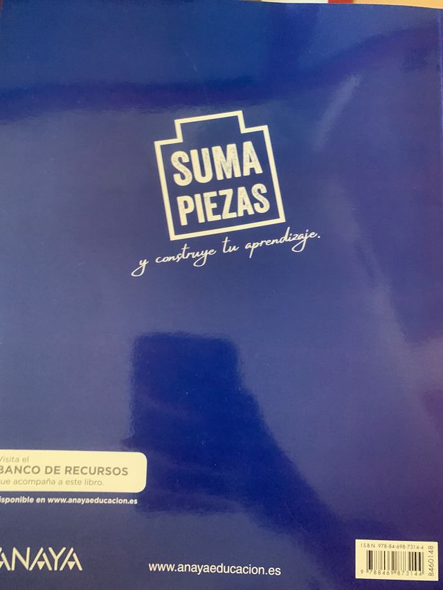 Libro 1 Bachillerato educacion para la ciudadania