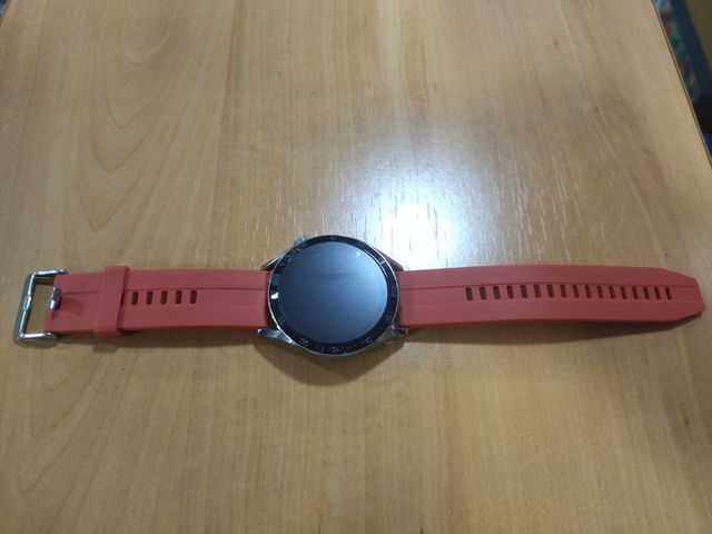 Smartwatch