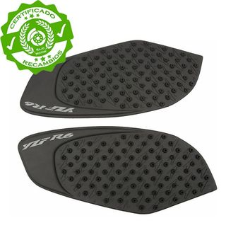 ✅Grip deposito YAMAHA YZF R6 R6R 2003 -2015