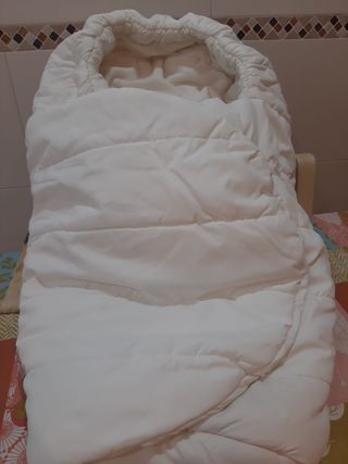 saco