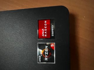 ordenador 16 GB RAM portatil dell vostro 3515