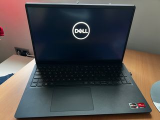 ordenador 16 GB RAM portatil dell vostro 3515