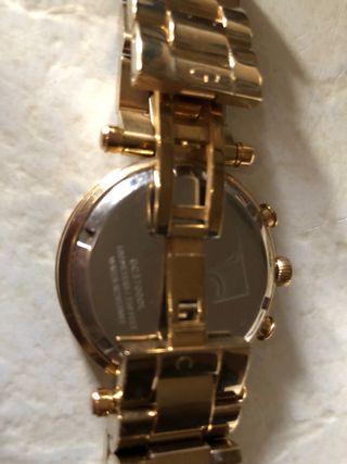 Reloj Guess Collection