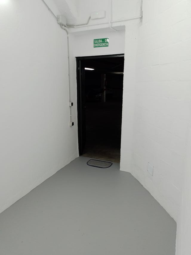 alquilo trastero-almacen