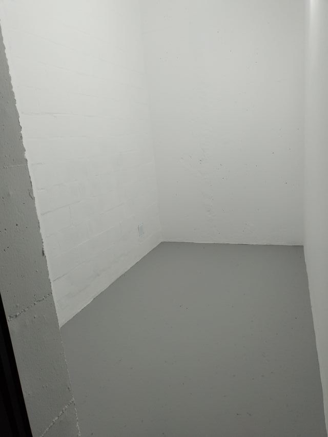 alquilo trastero-almacen