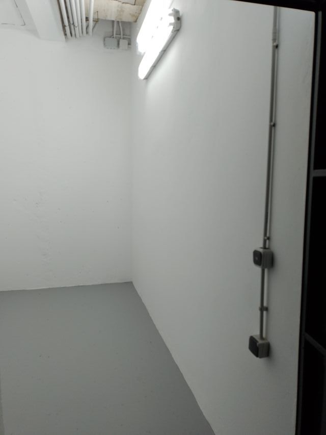 alquilo trastero-almacen