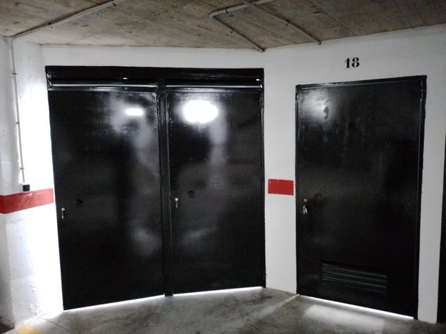 alquilo trastero-almacen