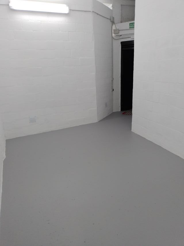 alquilo trastero-almacen