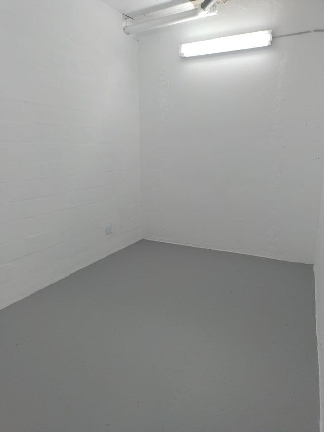 alquilo trastero-almacen