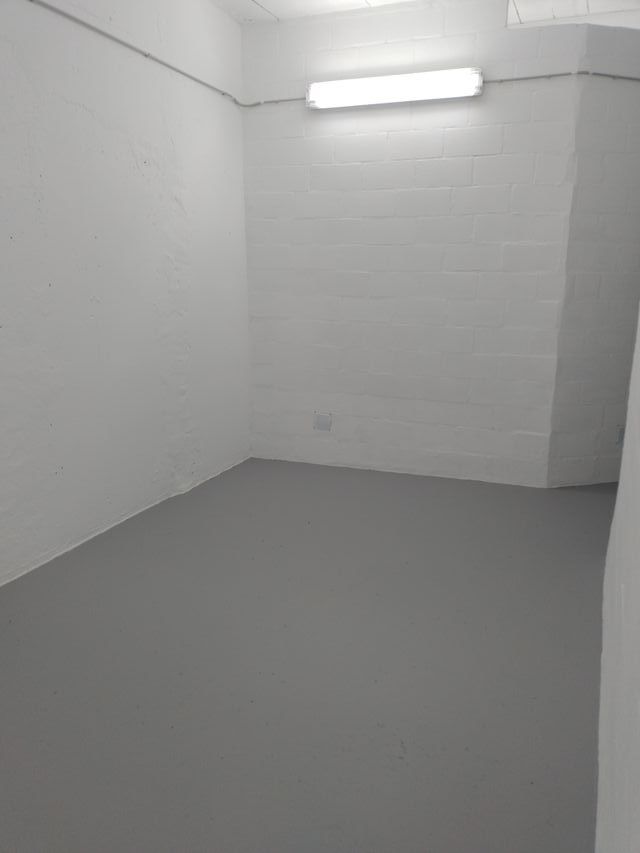 alquilo trastero-almacen