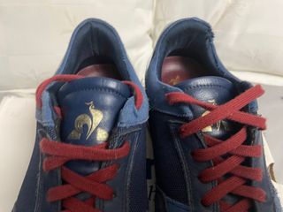 LE COQ SPORTIF CHALLENGER - T44