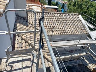 Cubiertas y tejas TLF.651429938