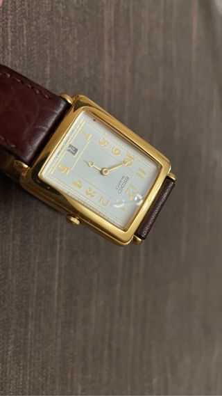Reloj SEIKO