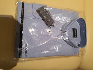 Camisa