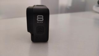 GoPro Hero 8 Black