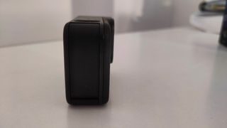 GoPro Hero 8 Black