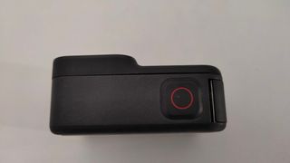 GoPro Hero 8 Black